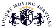 Luxury Moving Services
