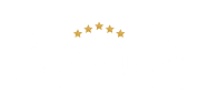 Luxury Moving Services
