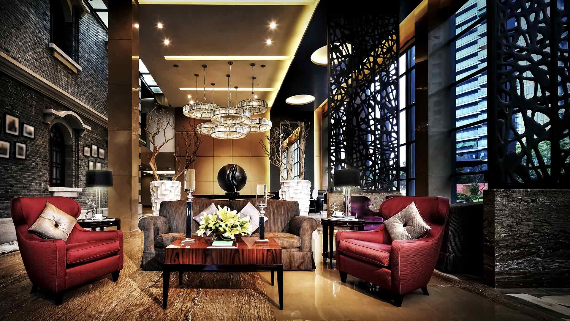 luxury-moving-slider-02-1920x1080
